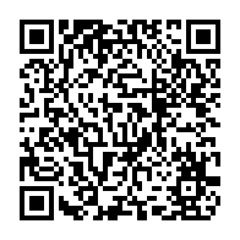QR code for plate TNL 523