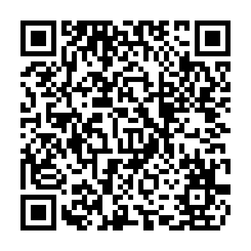 QR code for TNL716