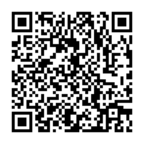 QR code for plate TNL 726