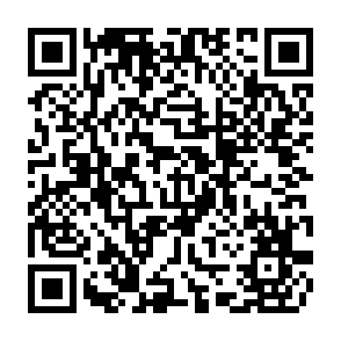 QR code for plate TNL 756