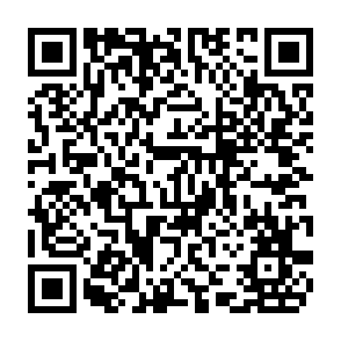 QR code for TNL775