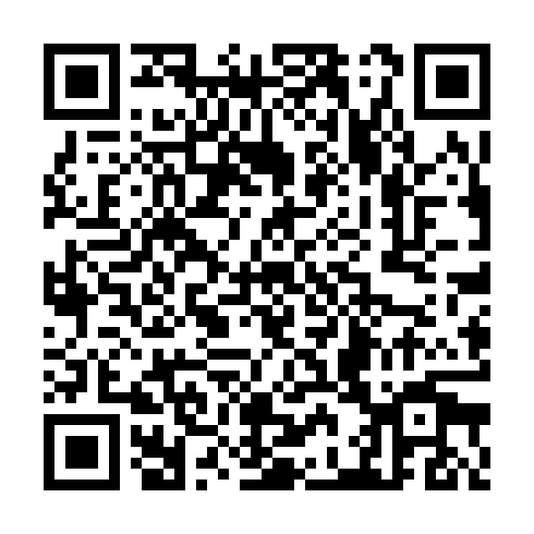 QR code for TNL802
