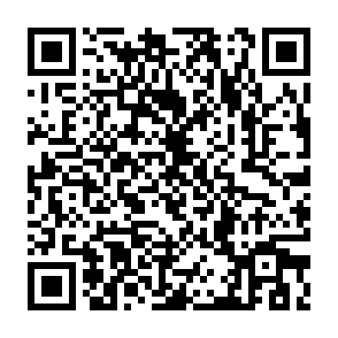 QR code for TNL835