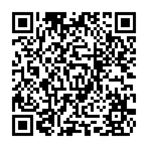 QR code for TNL881