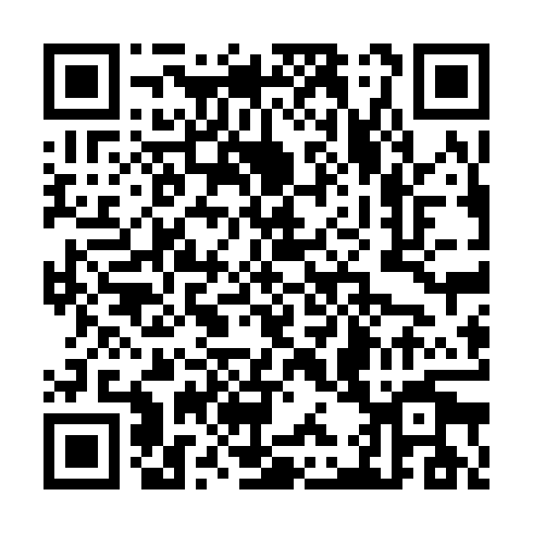 QR code for TNL915