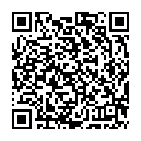 QR code for TNL934