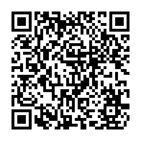 QR code for TNM 010