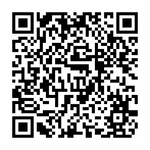 QR code for TNM 024