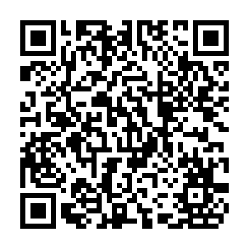 QR code for TNM 075
