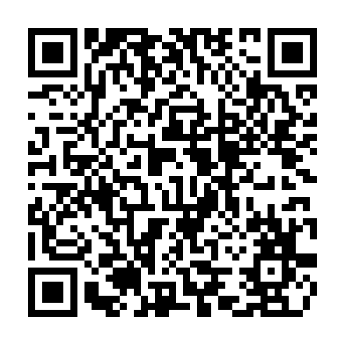 QR code for TNM 108