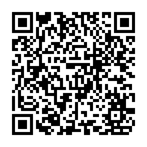 QR code for TNM 135