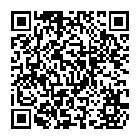 QR code for TNM 156