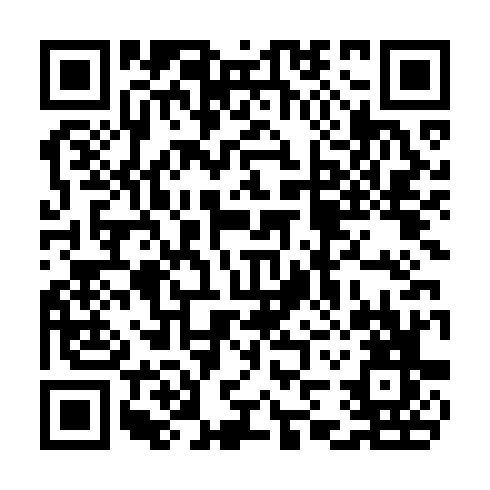 QR code for TNM 177