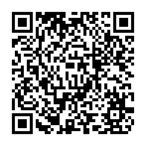 QR code for TNM 227