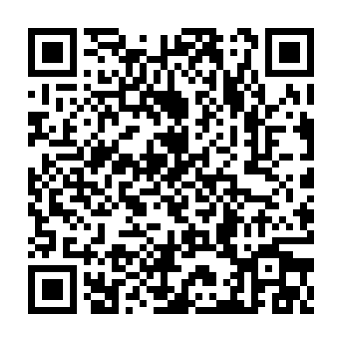 QR code for TNM 290