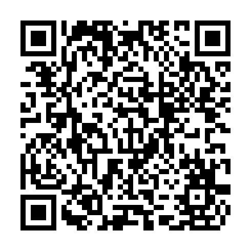 QR code for TNM 490