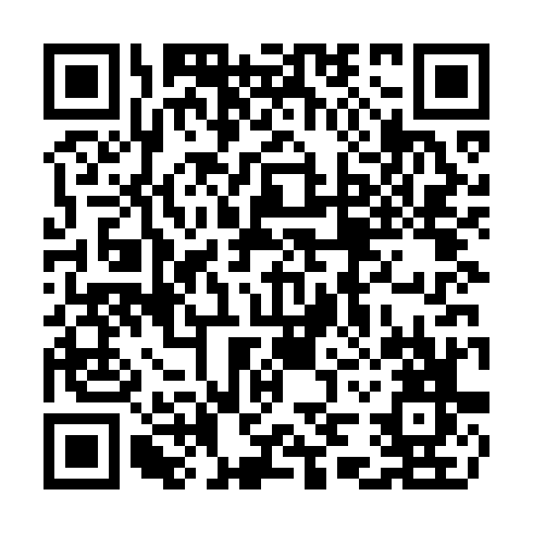 QR code for TNM 614