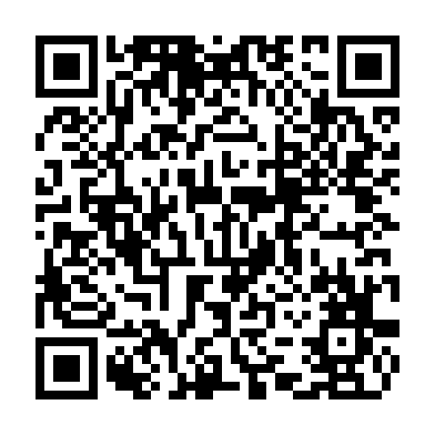QR code for TNM 681