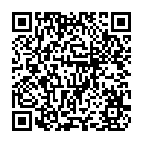QR code for TNM 726