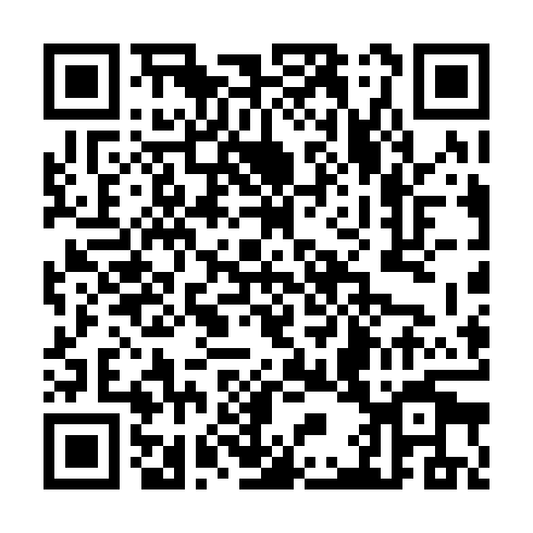 QR code for TNM 756