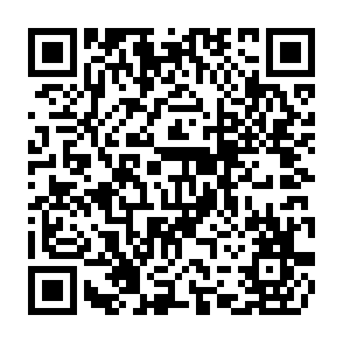 QR code for TNM 758