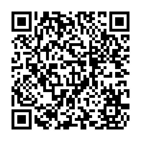 QR code for TNM 798