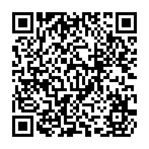 QR code for TNM 854