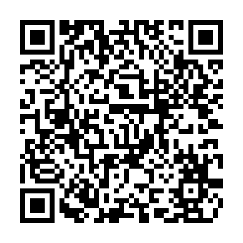 QR code for TNM 908