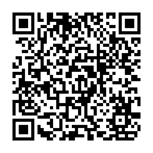 QR code for TNM 934