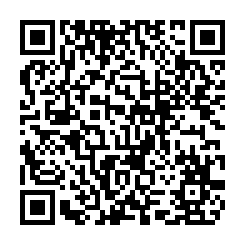QR code for TNM021