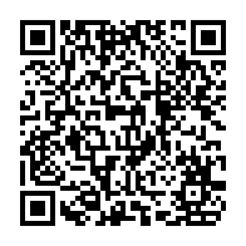 QR code for TNM034