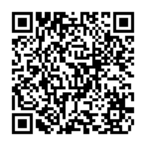 QR code for TNM103