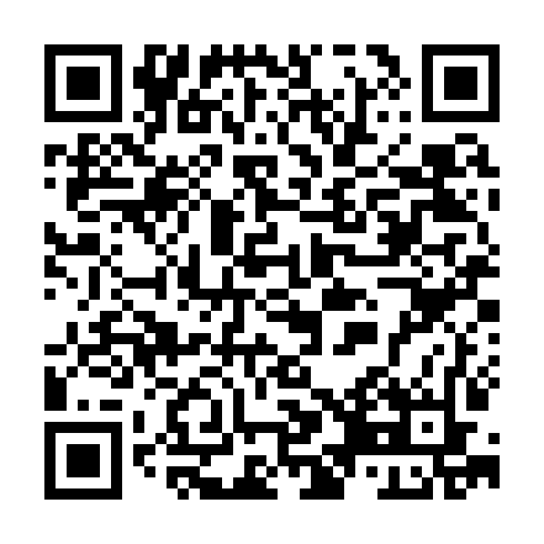 QR code for TNM160