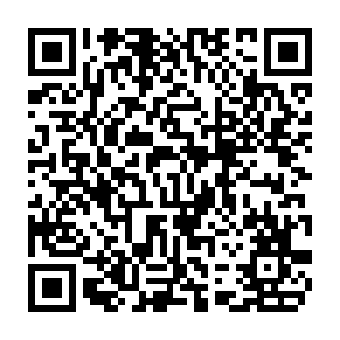 QR code for TNM235
