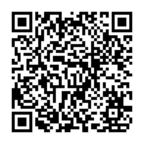 QR code for TNM236