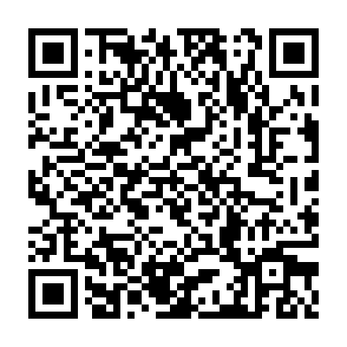 QR code for TNM302