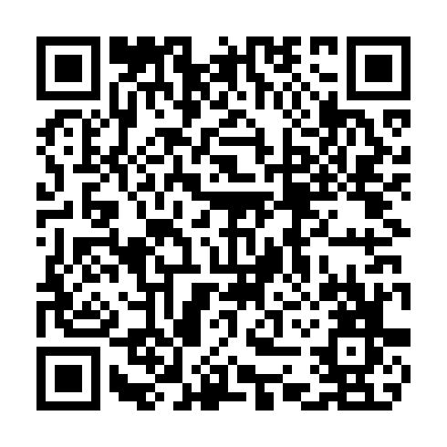 QR code for TNM321