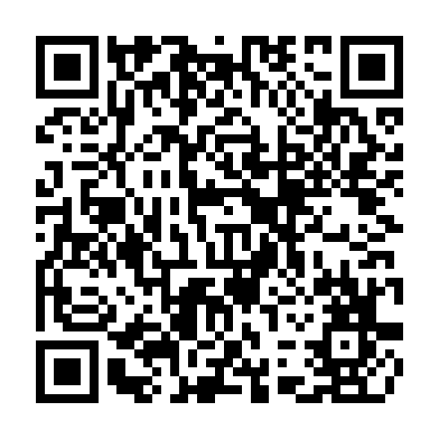 QR code for plate TNM 346