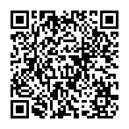 QR code for plate TNM 427
