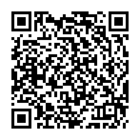 QR code for plate TNM 594