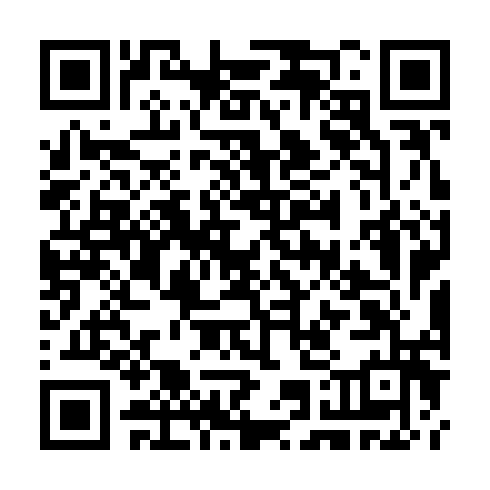 QR code for TNM887