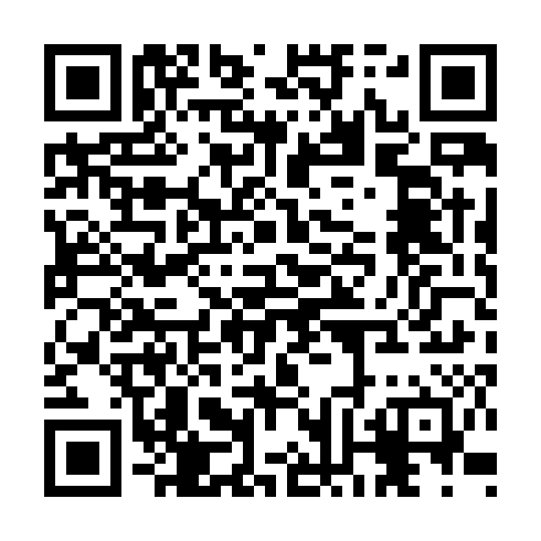 QR code for TNN 094
