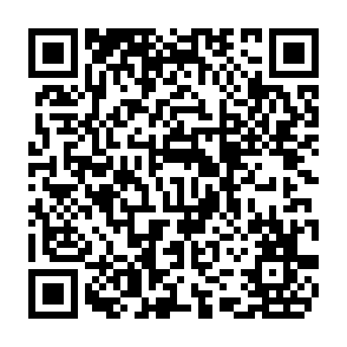 QR code for TNN 170