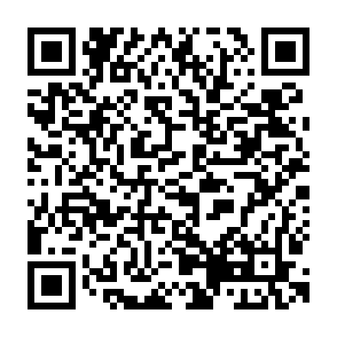 QR code for TNN 351