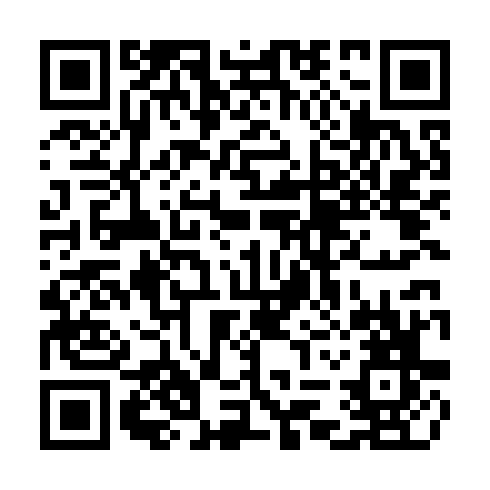 QR code for TNN 449