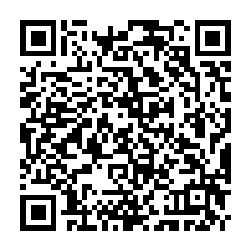 QR code for TNN 473