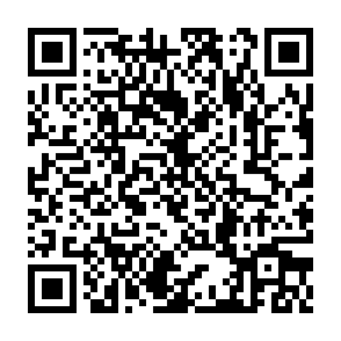 QR code for TNN 481