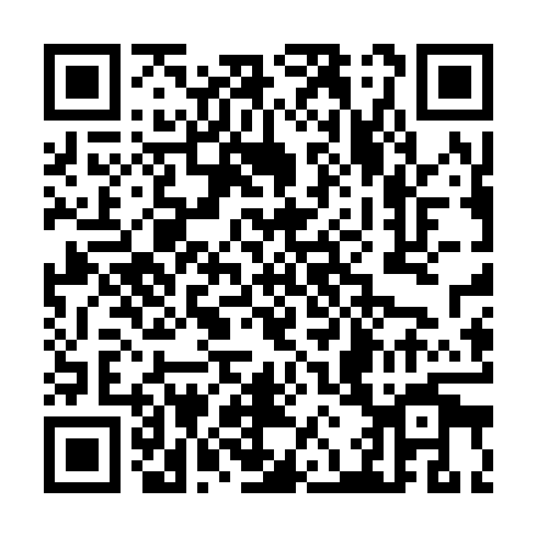 QR code for TNN 566