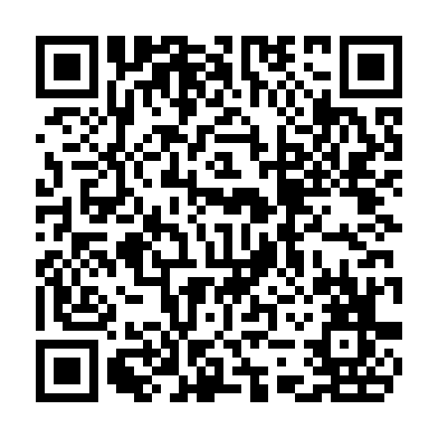 QR code for TNN 677