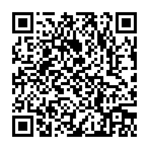 QR code for TNN 688